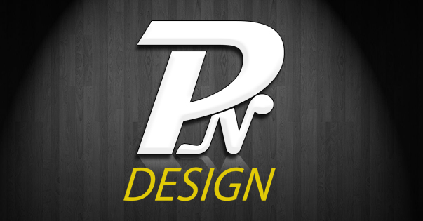 Initial Monogram Letter PN Logo Design Vector Template. Abstract PN Letter  Logo Design:: tasmeemME.com